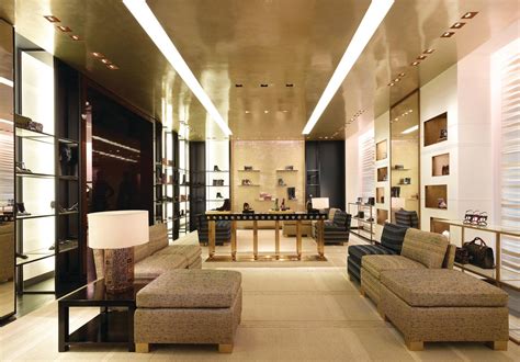 chanel bloomerg|Chanel luxury store.